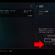 Image for article titled How to Make a Japanese PSN Account on the New PSN (and How to Navigate the Store)